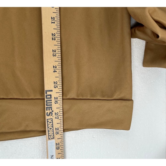 LA Rams Legends Sweatshirt XL‎ K.Warner M.Faulk I.Bruce T.Holt E.Dickerson - Picture 9 of 9